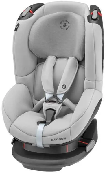 Maxi-Cosi Tobi Autositz 9-18kg Authentic Grau