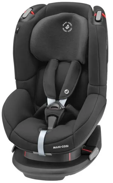 Maxi-Cosi Tobi Autositz 9-18kg Authentic Schwarz