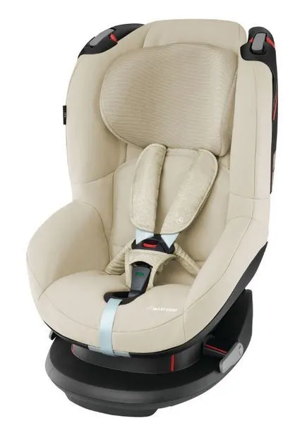 Maxi-Cosi Tobi Autositz 9-18kg Nomad Sand