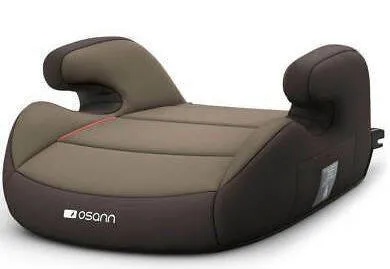 Osann Junior Isofix Kindersitz 15-36 kg