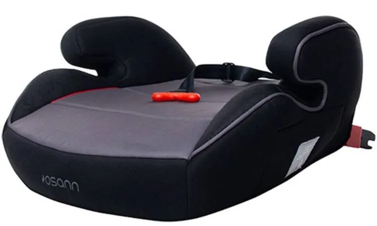 Osann Junior Isofix mit Gurtfix Kindersitz 15-36 kg