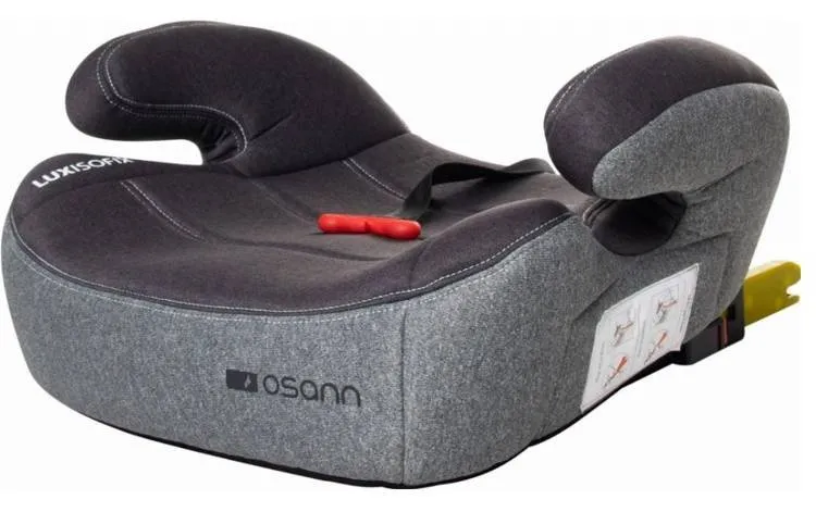 Osann Lux Isofix Kindersitz 15-36 kg