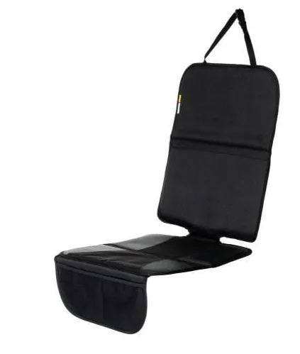 Osann Schutzunterlage Maxi