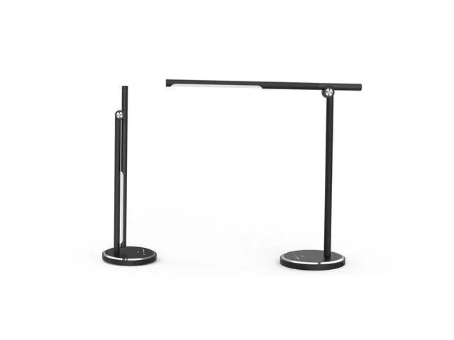 SMART LED 8W USB Schreibtischlampe 400 lm 3000-6000K Nowodvorski 8358