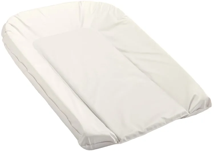 Thermobaby Wickelauflage