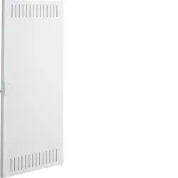 Tür Volta UP- und Hohlwandverteiler Multimedia 3-reihig Hager VZ125N