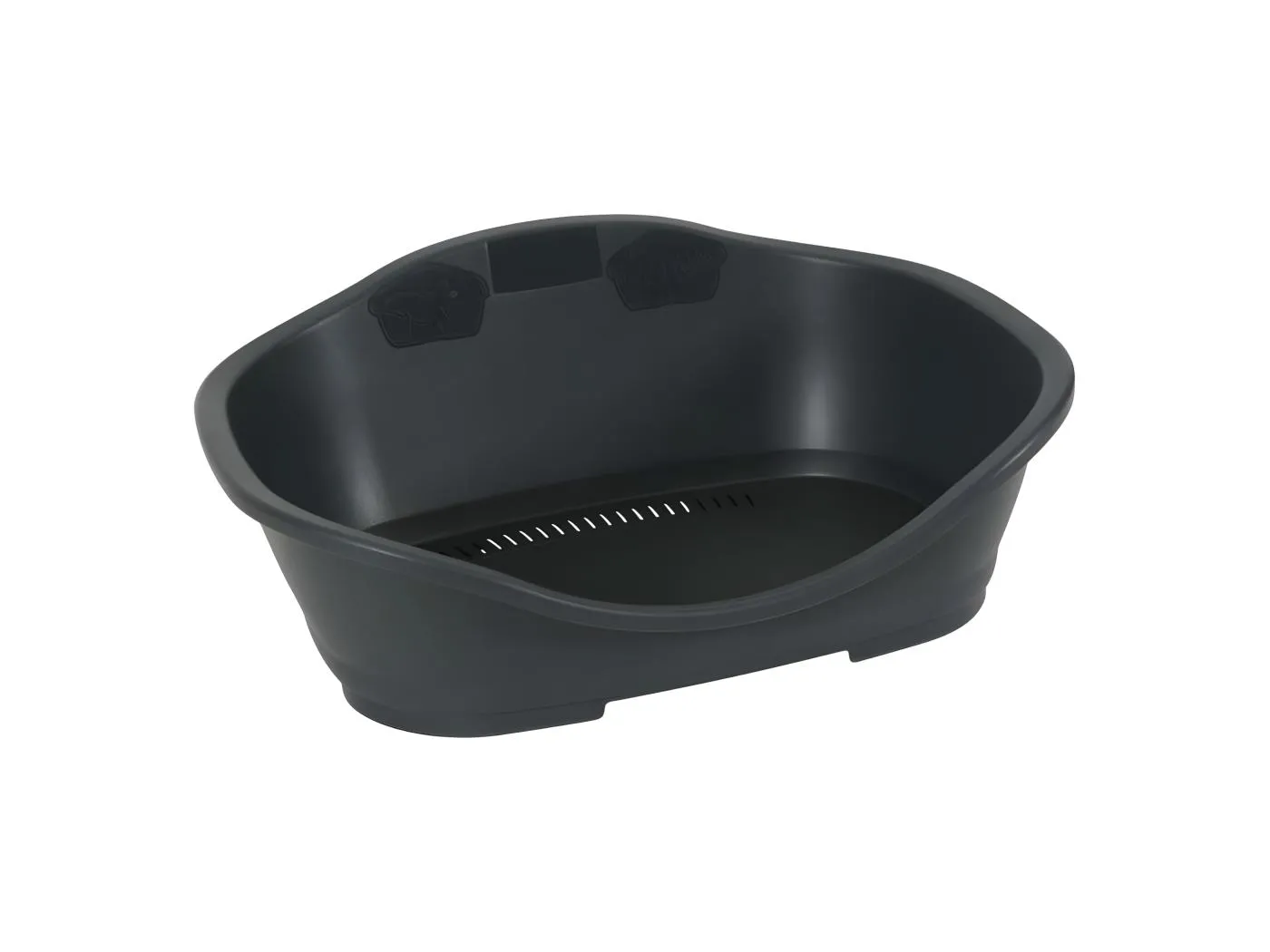 Hundekorb Sleeper 77 cm