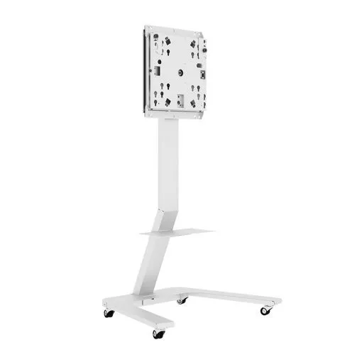 Hagor ST SA Flip II 55"