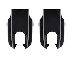 Silver Cross Hk Beck Gmb H Coast Tandem Konnektor 19 Buggy Zubehör B-Ware