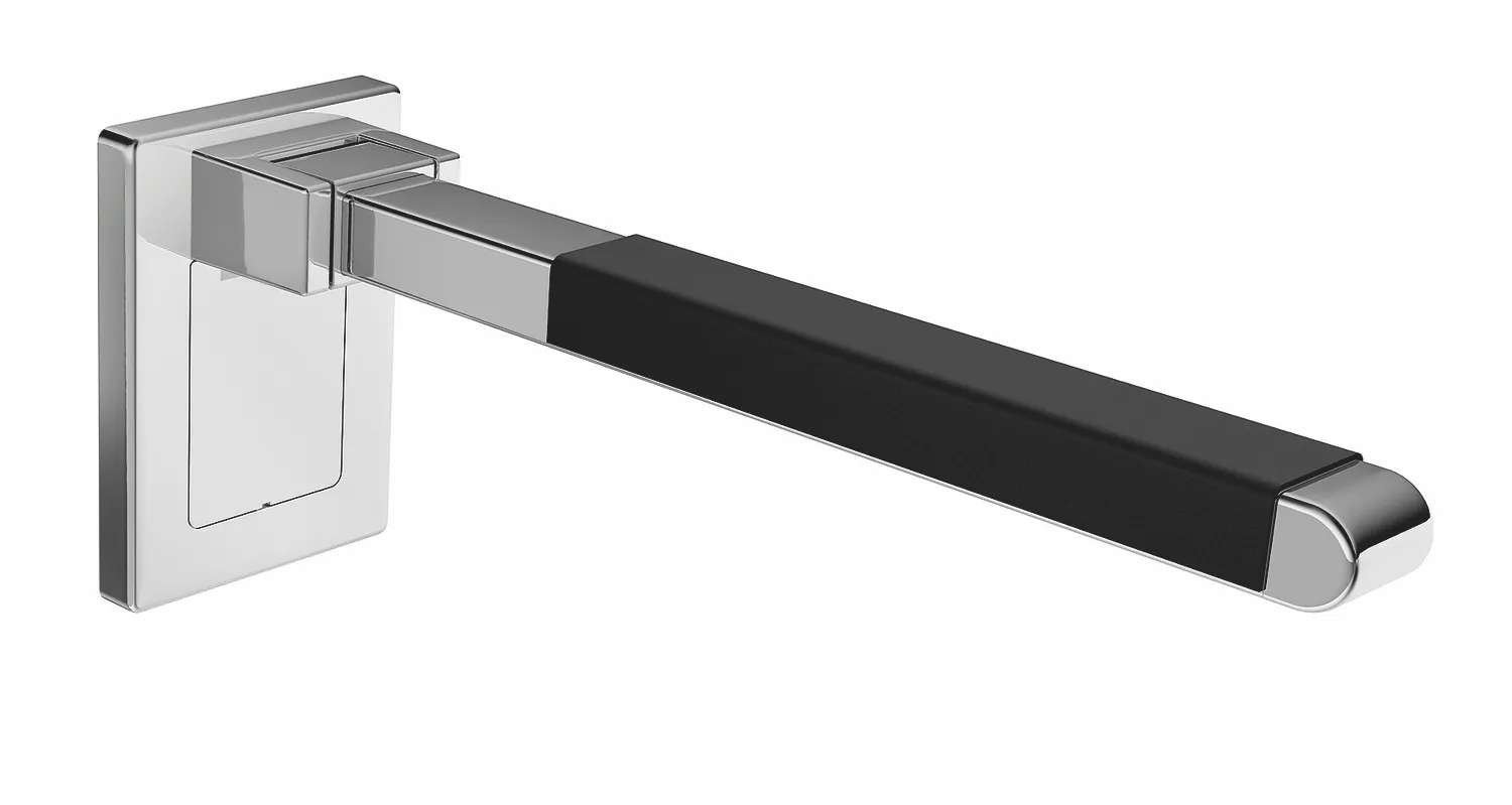 HEWI Armpad 25 × 4,3 × 2,9 cm