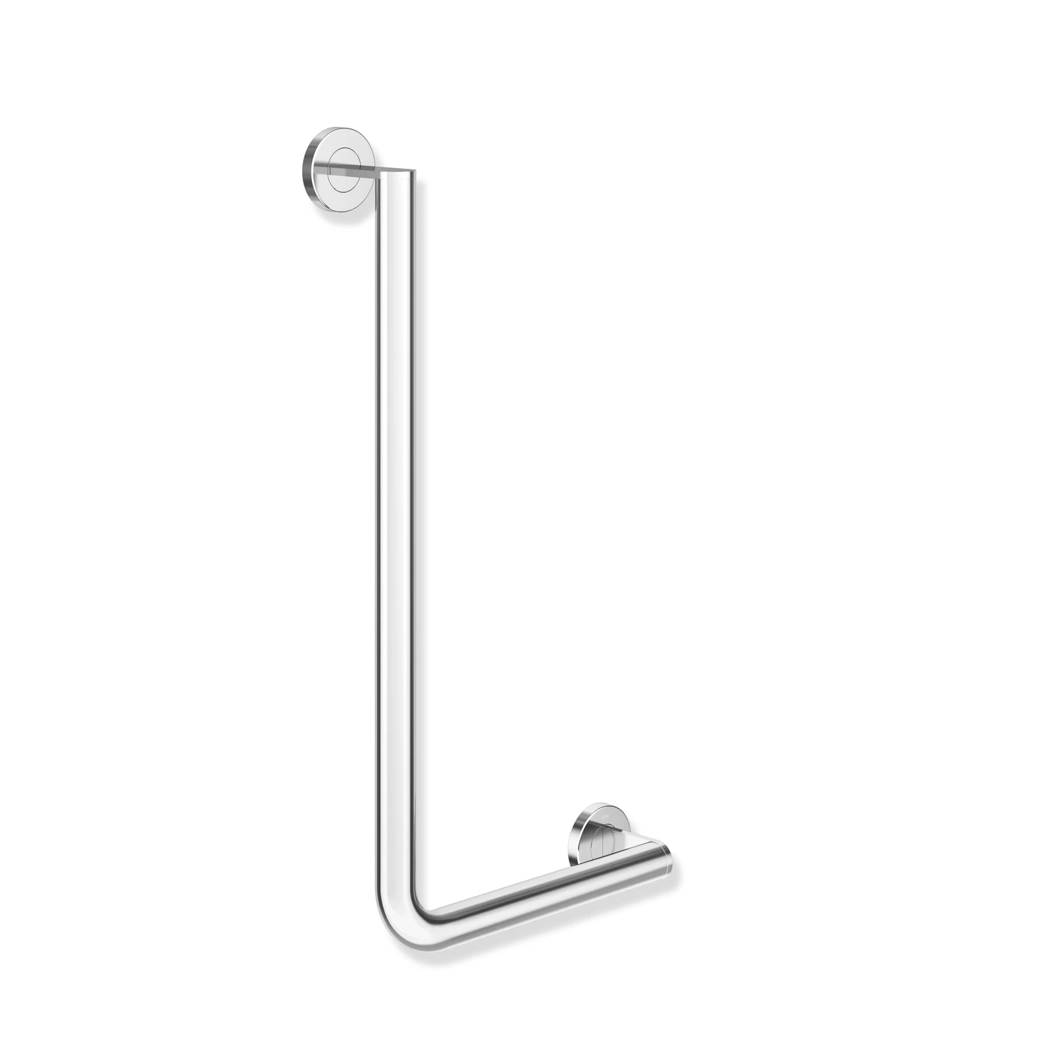 HEWI Haltegriff Ausführung rechts „System 900“