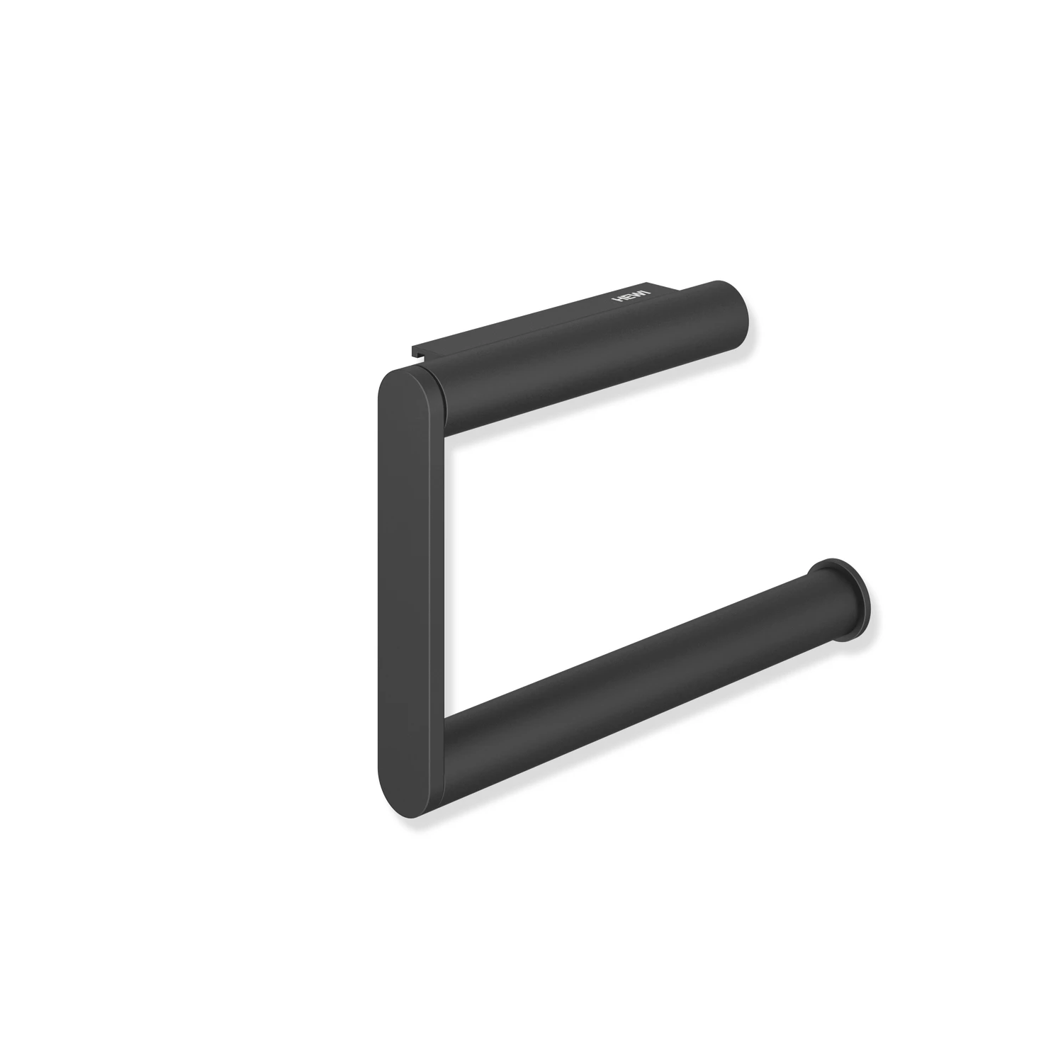 HEWI Toilettenpapierhalter „System 900“ in Befestigung verdeckt