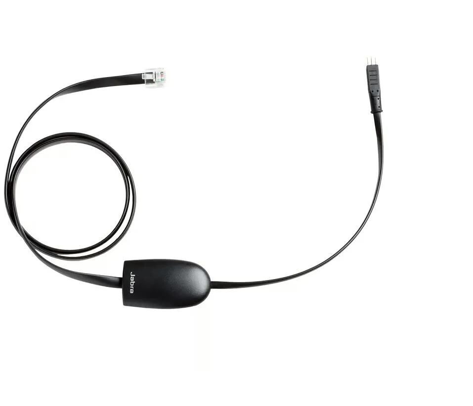 Jabra EHS-Adapter