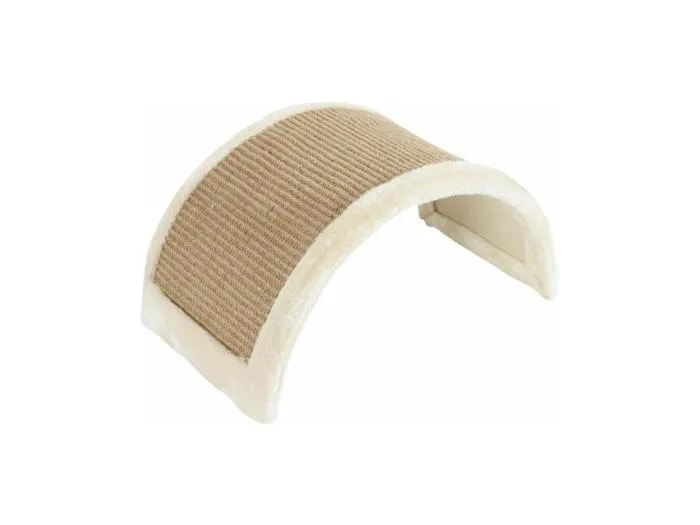 Kratzbaum Brücke zum Aufstellen