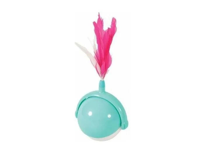 Katzenspielzeug Cat player