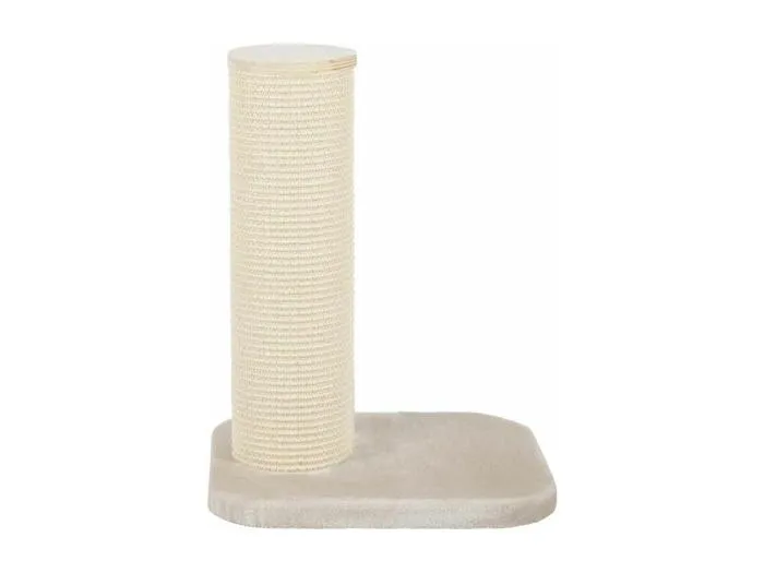 Kratzbaum City cat 1