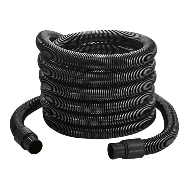 Kärcher Saugschlauch Schlauch Dn50 Nass Trockensauger 10m Schwarz B-Ware