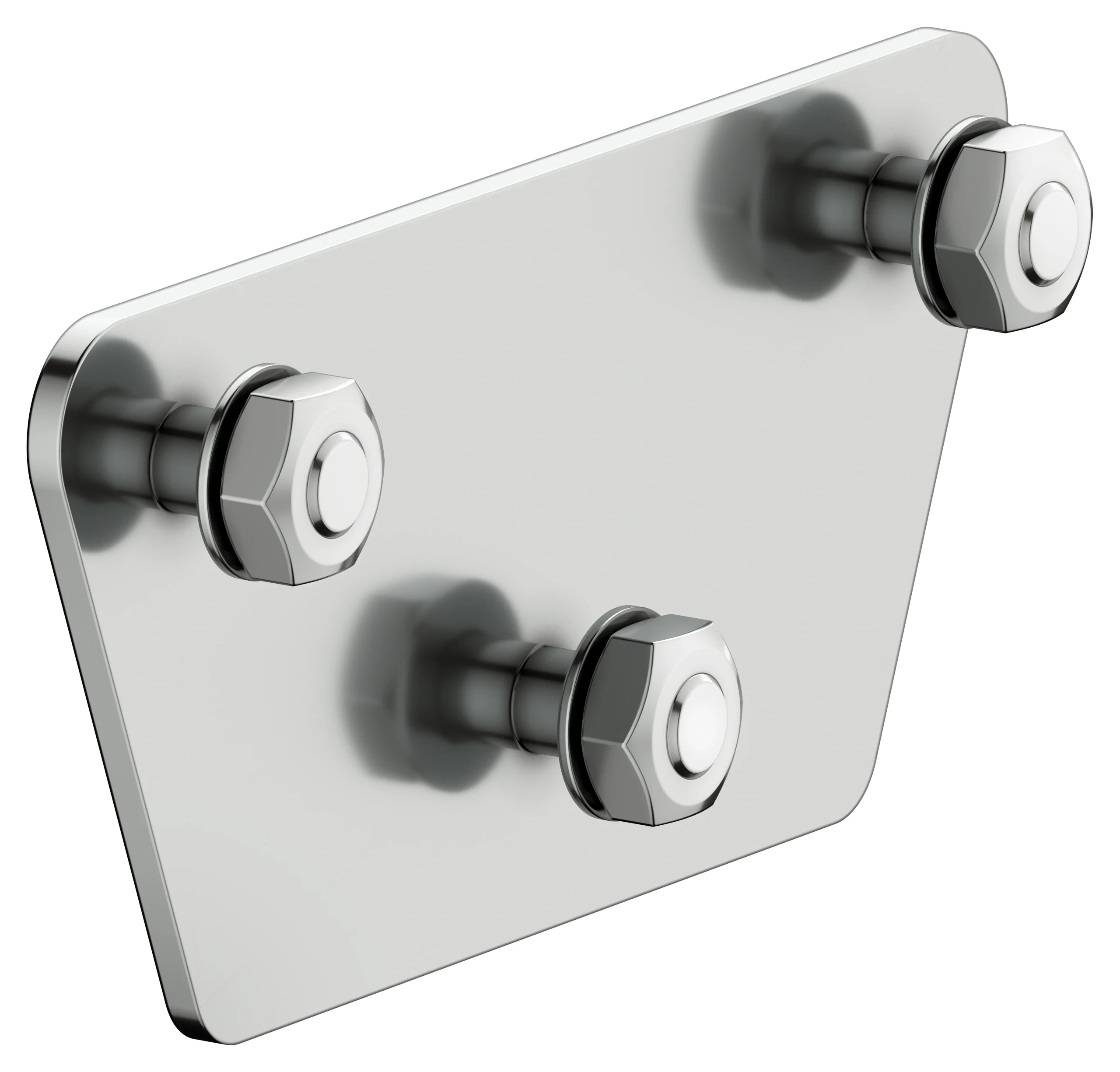 Universalartikel 04994000600 Klebe-Set 6 für 12818