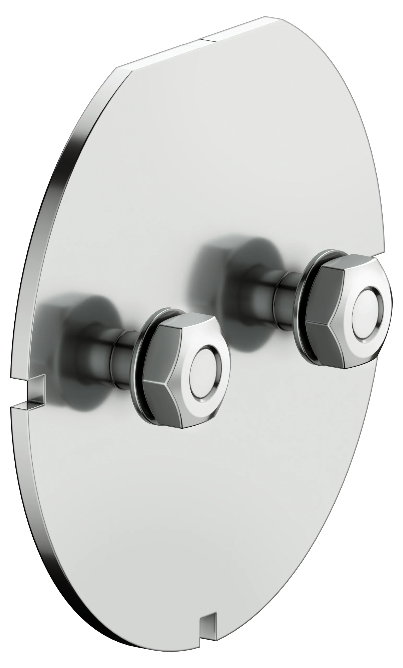 Universalartikel 04994000700 Klebe-Set 7 für 12852, 12869