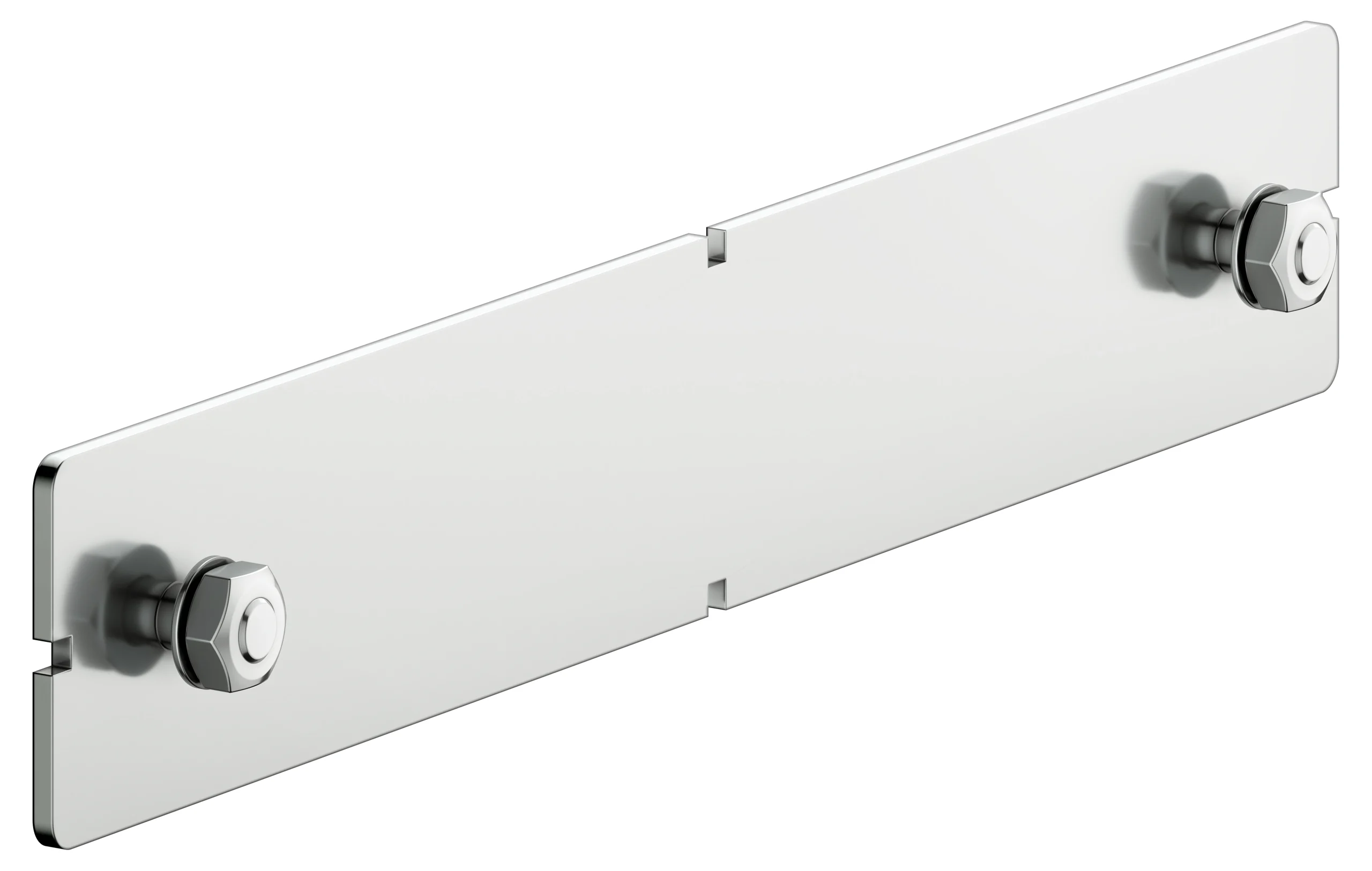 Universalartikel 04994000900 Klebe-Set 9 für 12858, 12859