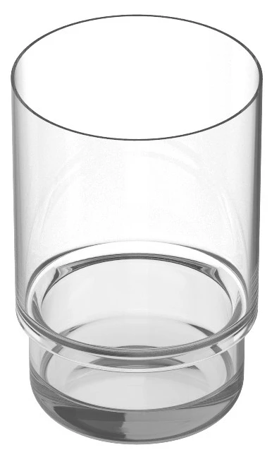 Collection Moll Echtkristall-Glas zu 12750