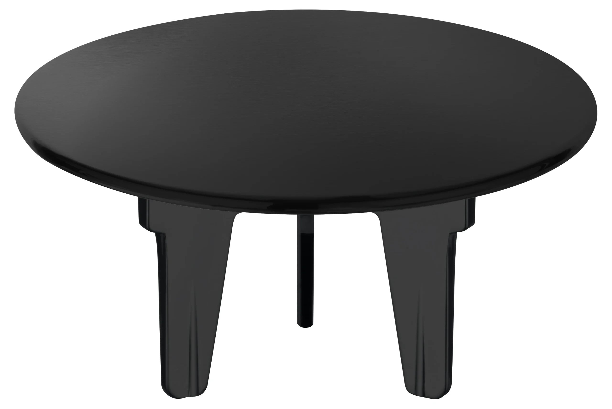 Armaturenzubehör 59903370000 Haube für Schaftventil G 1 1/4 schwarz matt