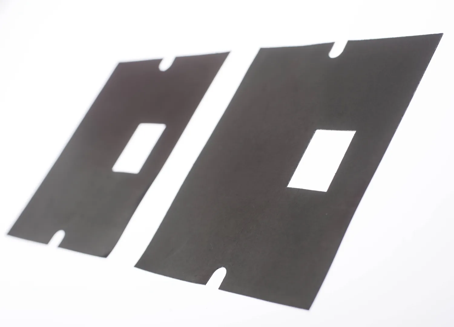 Kerafol S900 Wärmeleitfolie Graphit Folie S900 0.2mm 7.5 W/M K L X B 190 X 190 Mm B-Ware