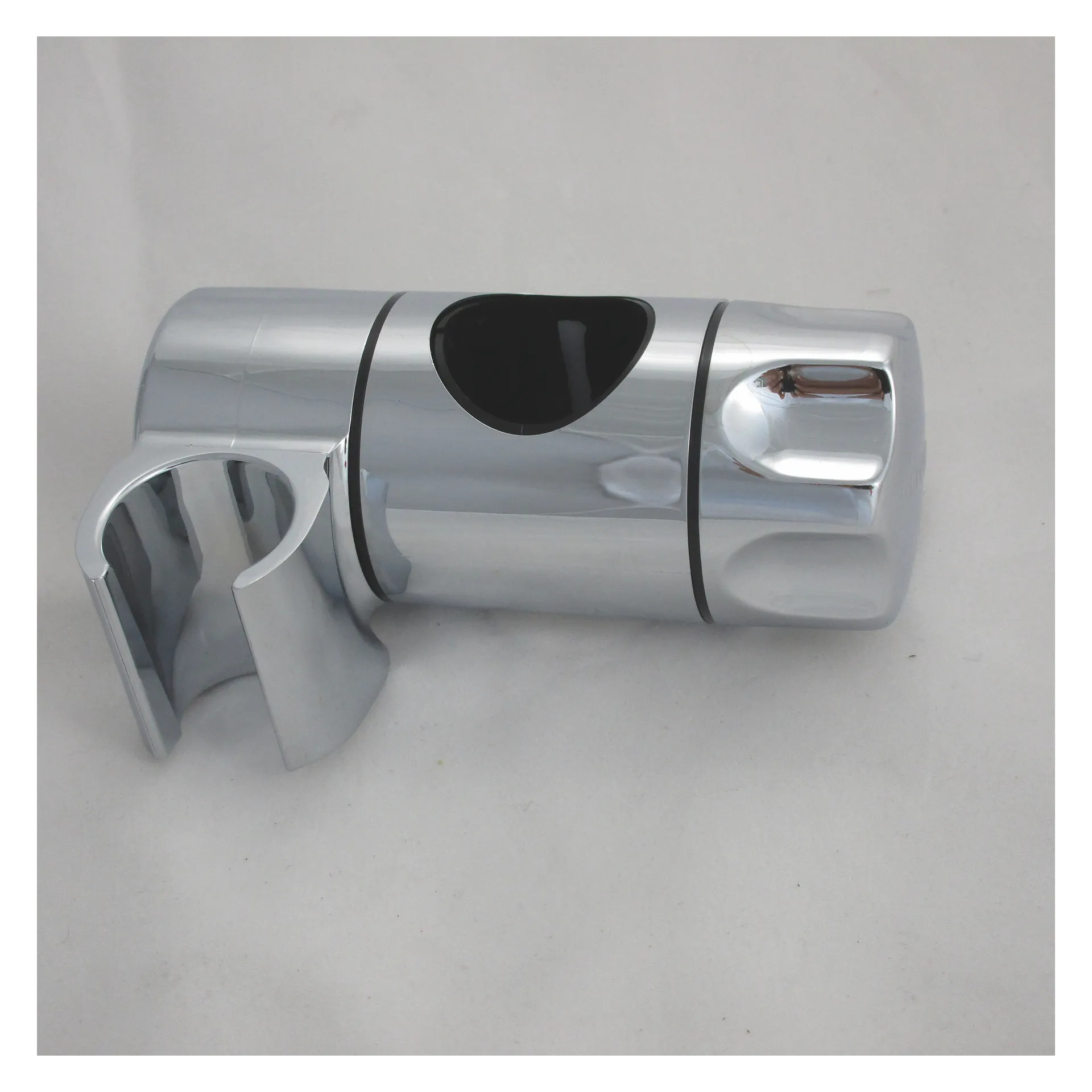 -Ersatzteil Gleitschieber Sirena chrom