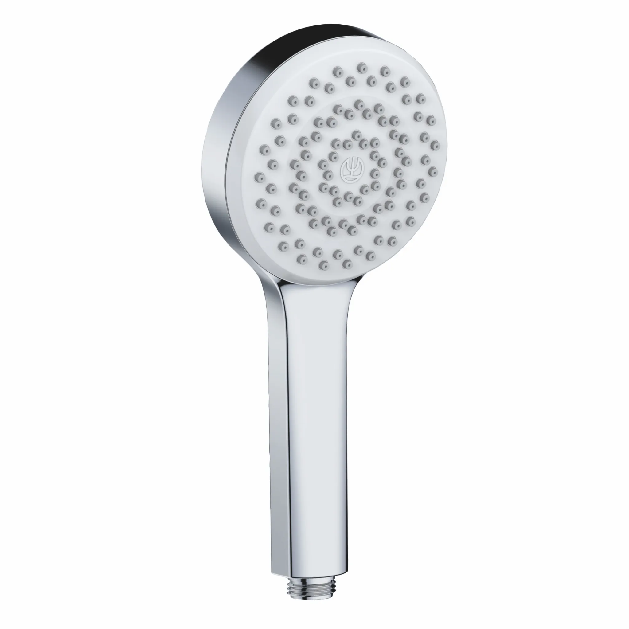 DIVE Handbrause DIVE S 1S chrom