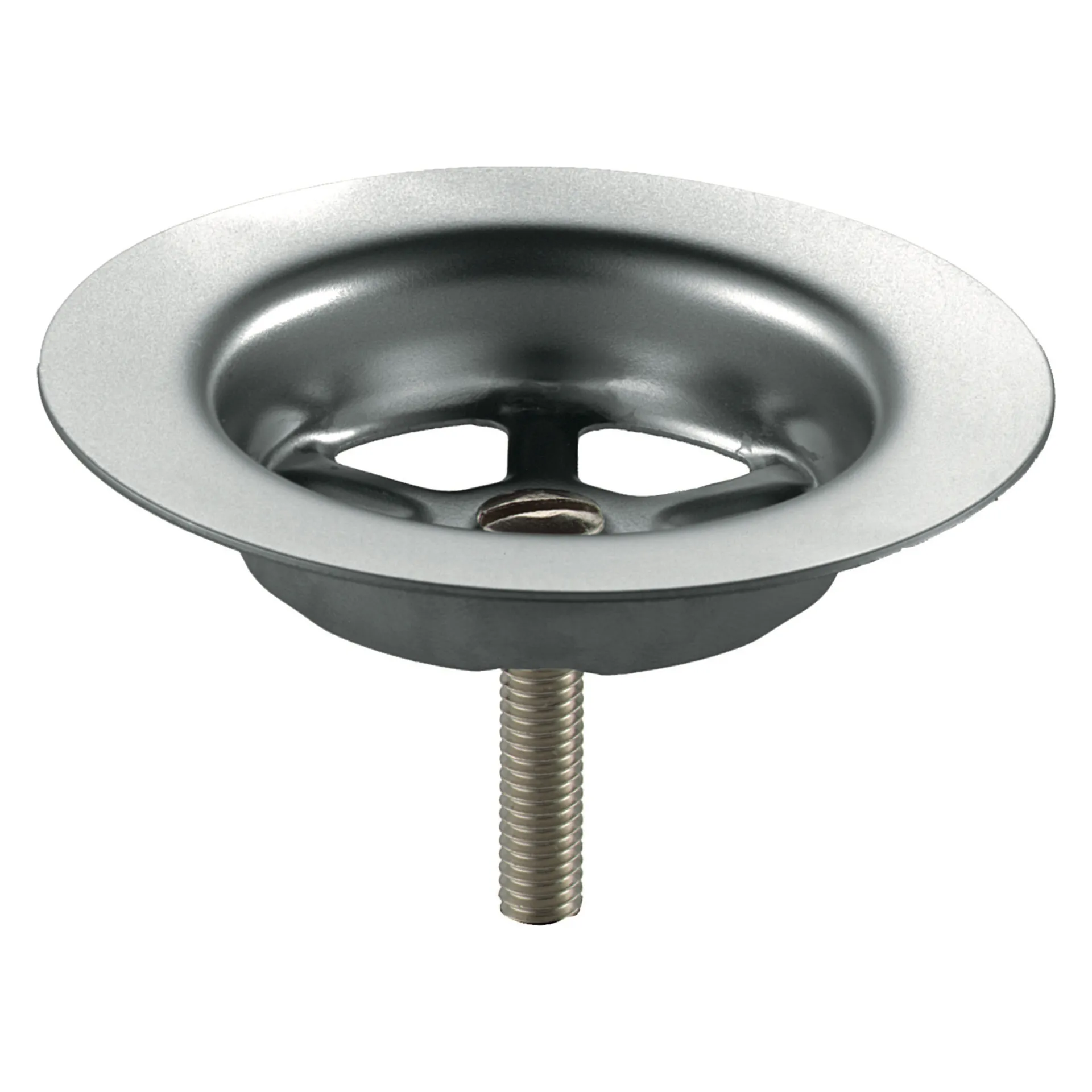 -Ersatzteil Zubehörtüte Rotexa-Multi Neutral