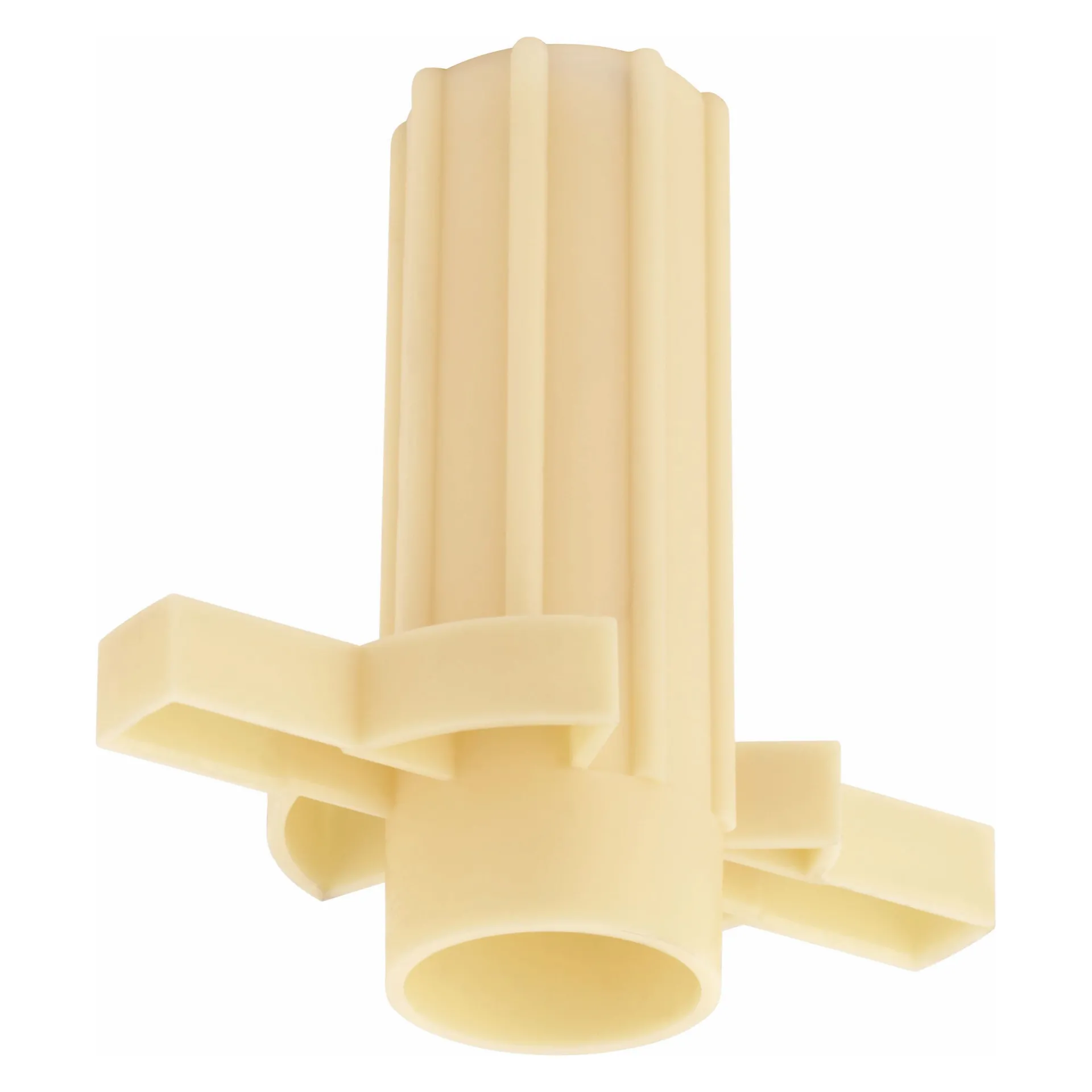 -Ersatzteil Montageschl.f.Rohbaumontage TASSO 90 (21095), TASSO 50, TASSO PLUS