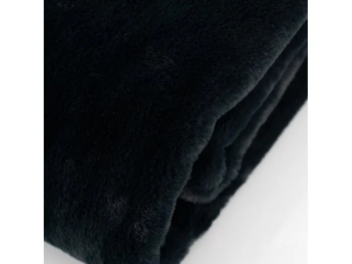 Aufbewahrungsschublade - Dunkelblau - 140x170 cm