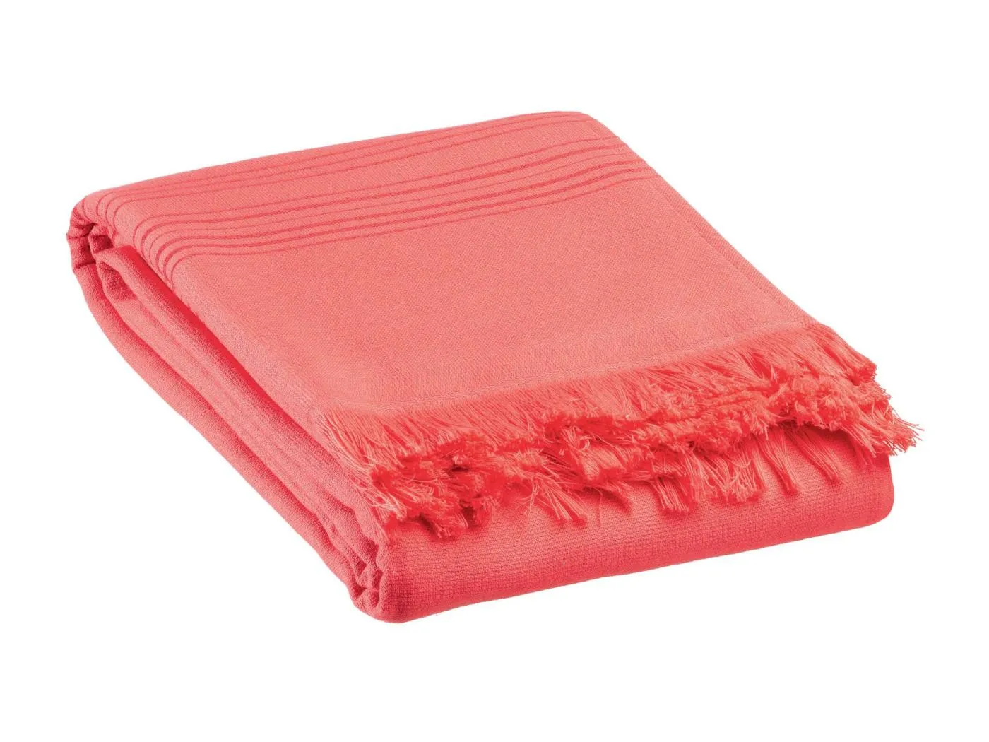 Hammam-Tuch Cancun Malabar 90 x 180 cm