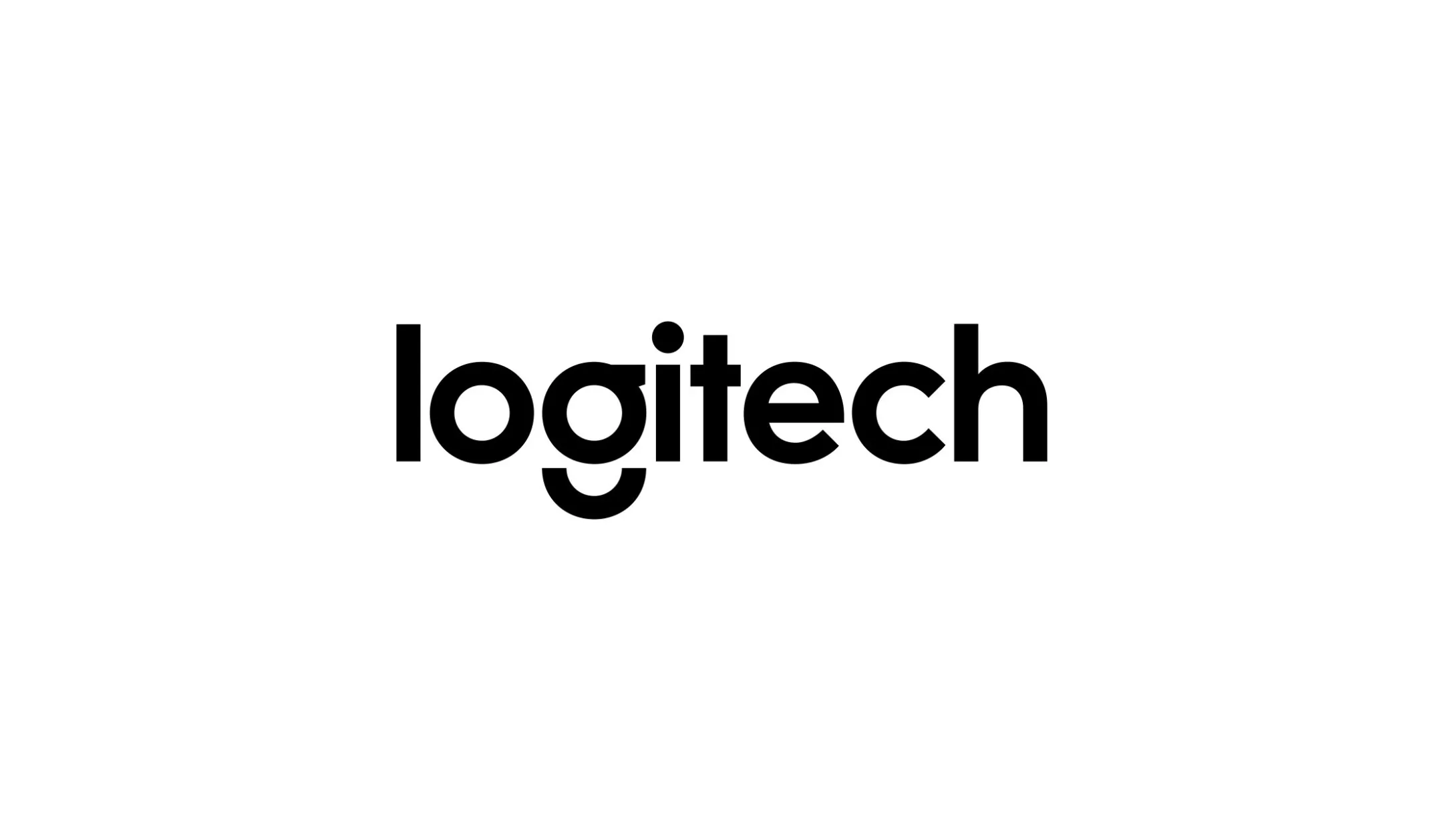 Logitech Netzadapter für Rally Kamera
