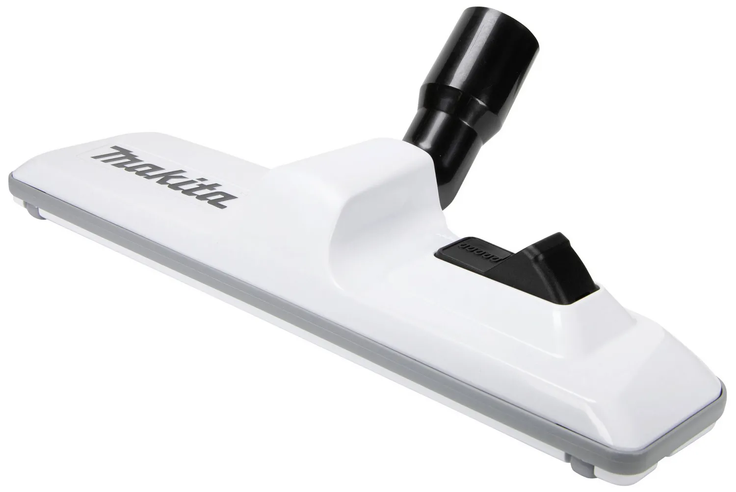 Makita 198184 7 Bodendüse Boden  Und Teppichdüse Düse Weiß Für Makita Dvc265 Zxu B-Ware