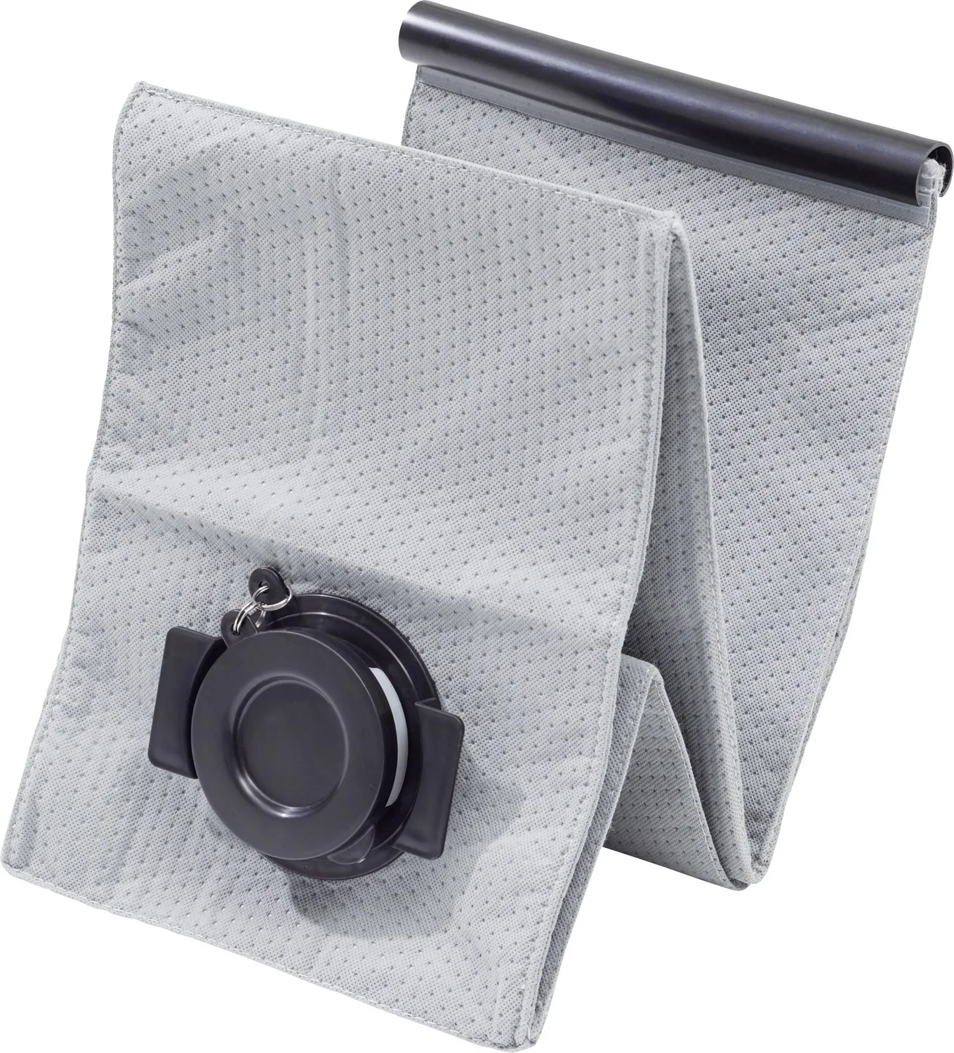 Makita W107418354 Filterbeutel  Staubsauger Beutel Trockensauger Zubehör Beutel B-Ware