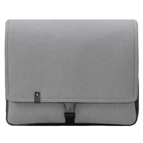 Mutsy Bv Kinderwagen Nio Kinderwagenwickeltasche Tasche Wickeltasche Buggy B-Ware