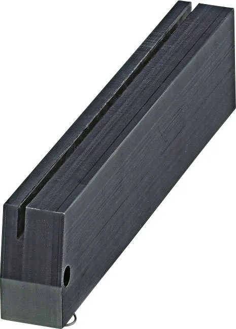 Phoenix Contact 1208995 Pps Cd M Coho Gegenhalter Für Ersatzmesser B-Ware