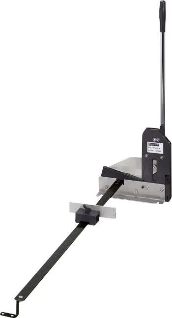 Phoenix Contact Pps Cd Blade Ersatzmesser Spezialwerkzeug Sanitär Werkzeug B-Ware