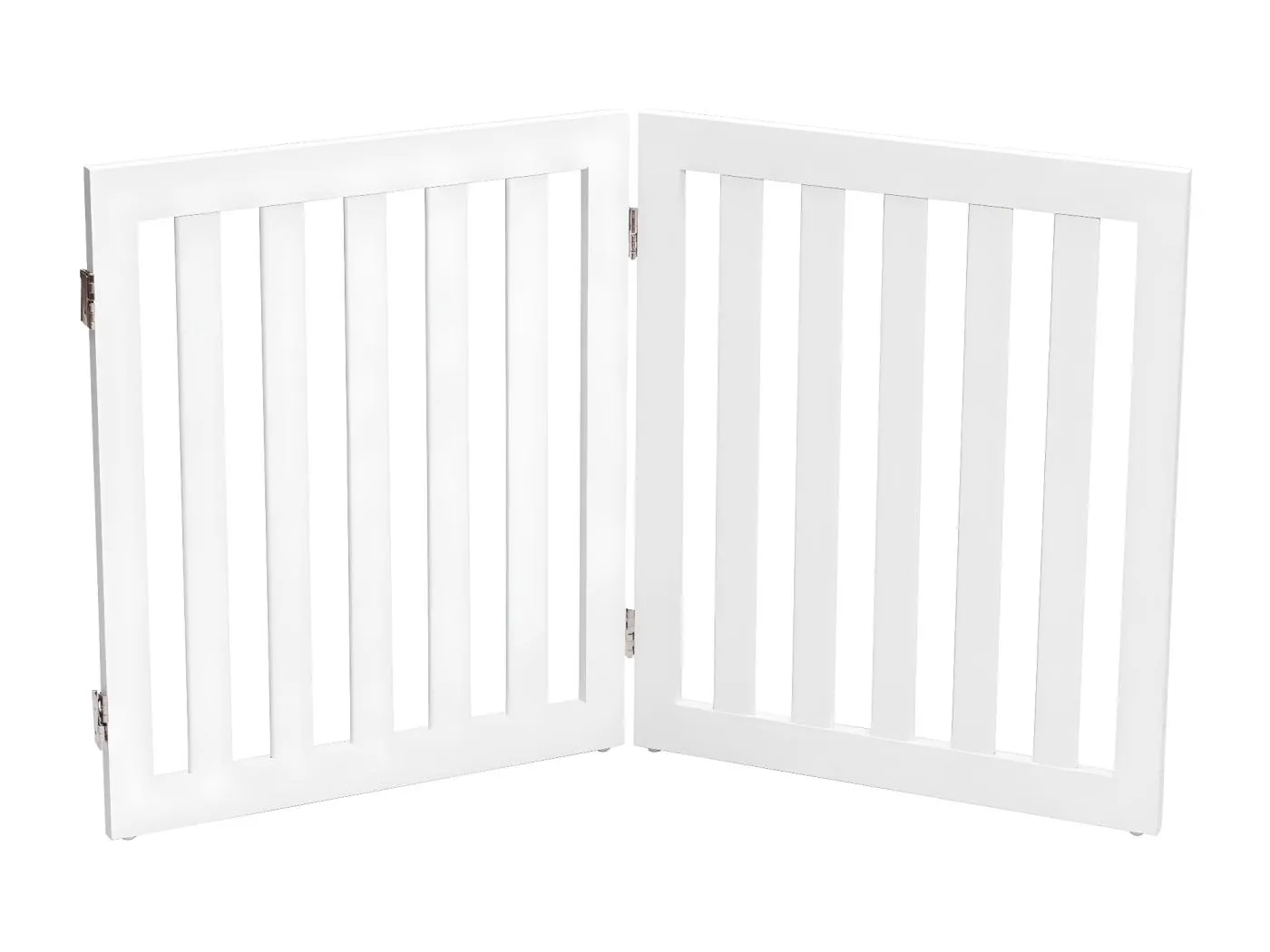 Absperrgitter Schutzgitter 60cm Hoch BE9380