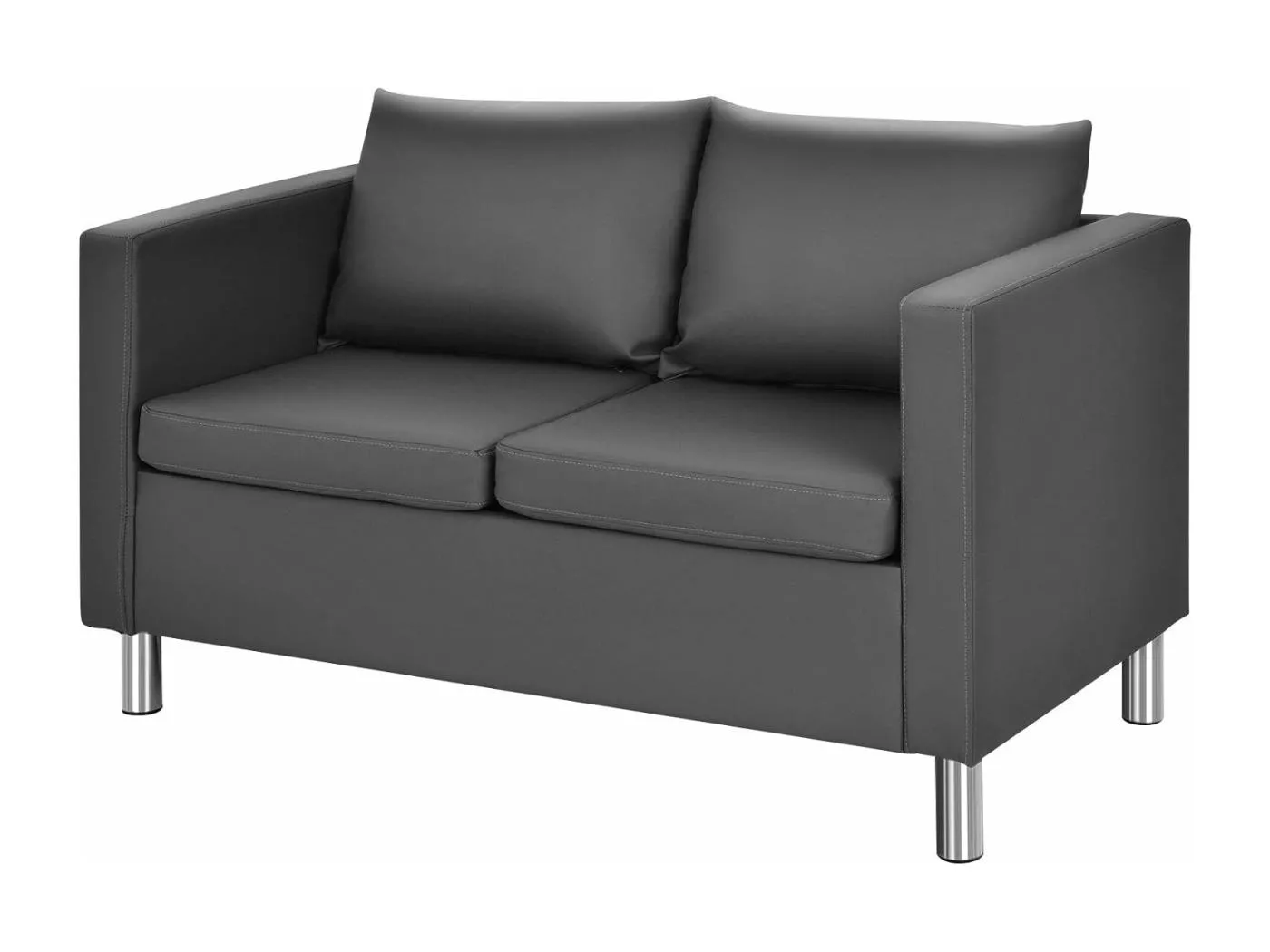 2 Sitzer Sofa