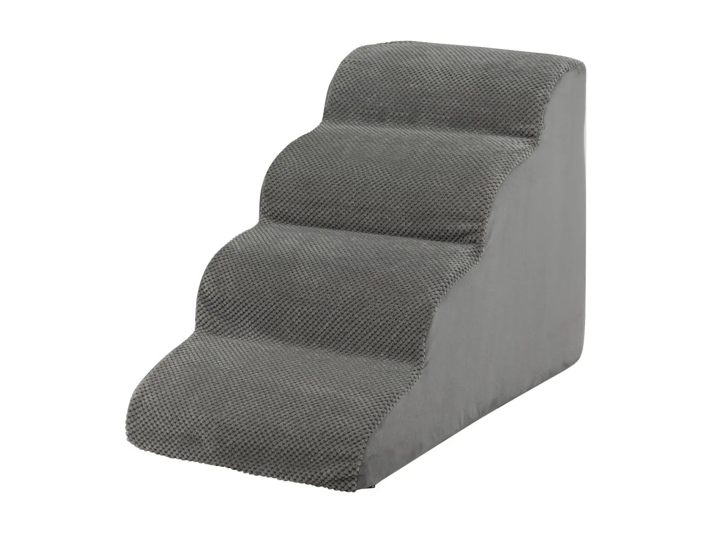Hundetreppe BI32285
