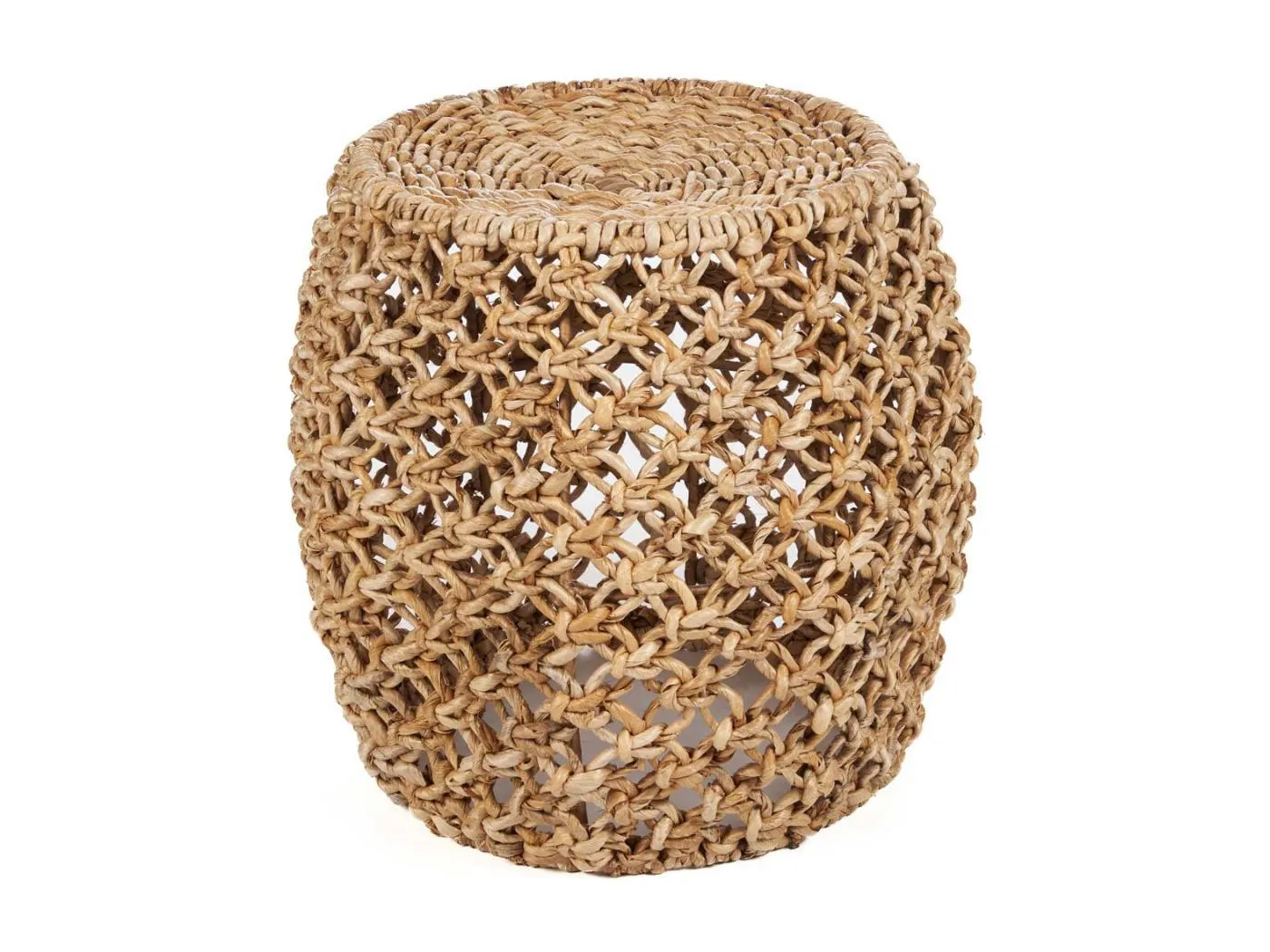 Der Dannih Hocker - Natur