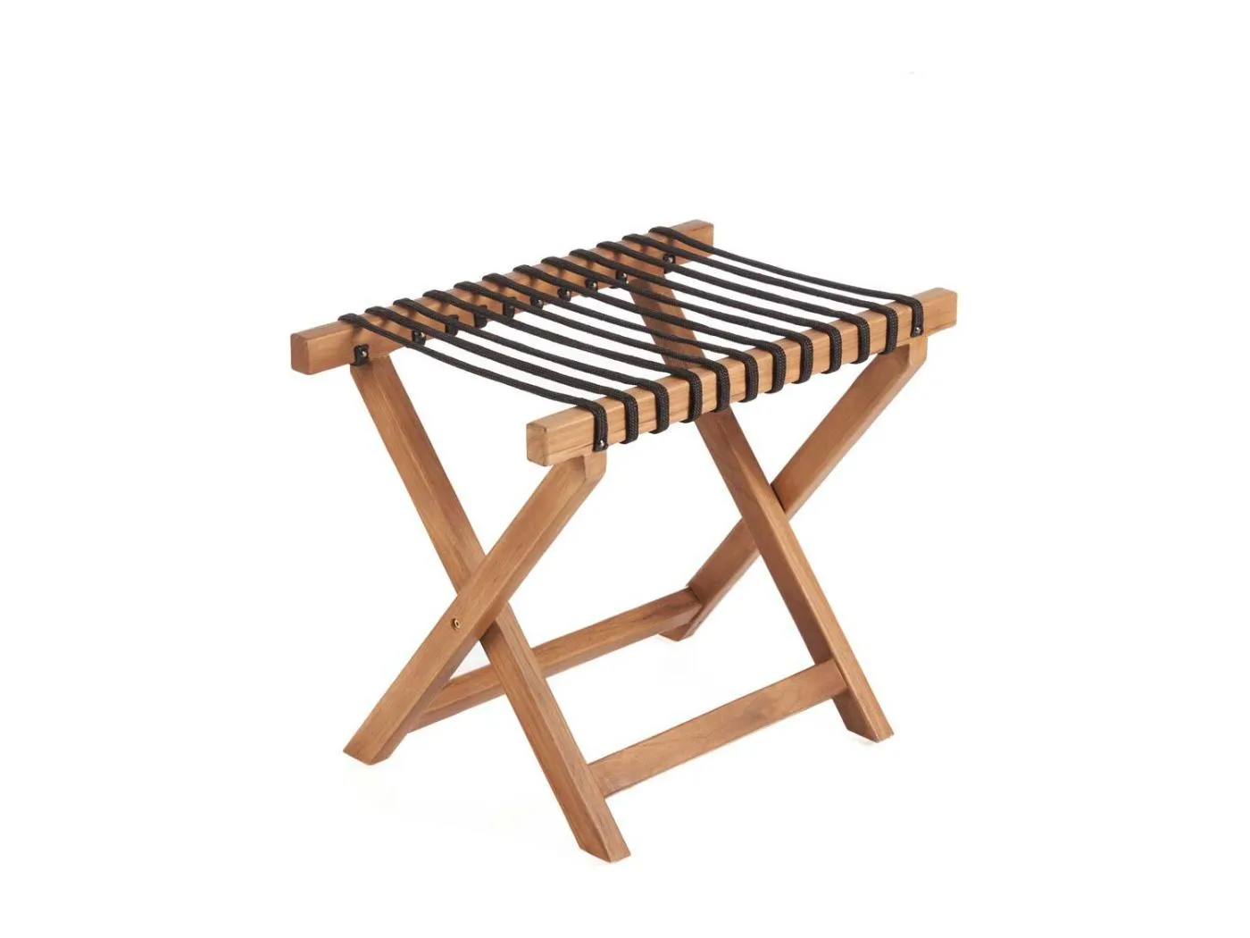 Der Gepäckträger - Natur - M