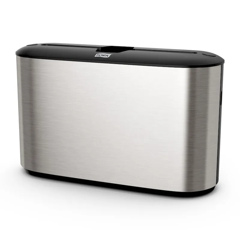 Tork 460005 Xpress Papierhandtuchspender Papierspender Wc Zubehör Siehe Text B-Ware