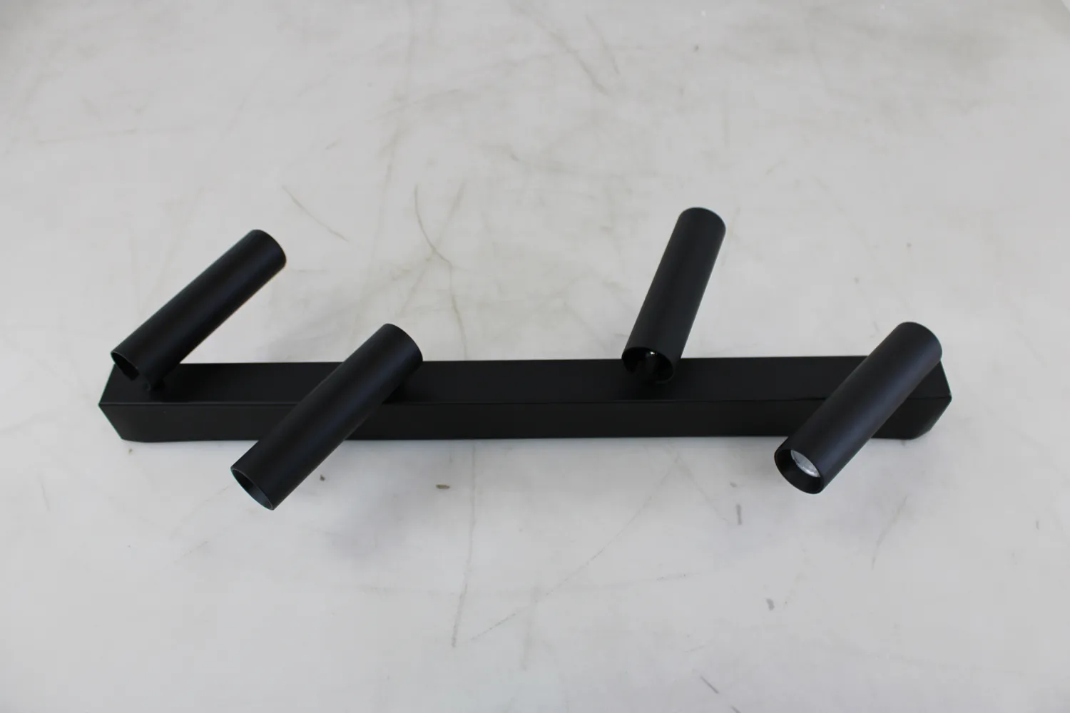 Trio Lighting Ambala Led Deckenspot Deckenlampe Deckenleuchte Siehe Text/Foto C-Ware