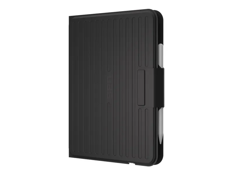 Urban Armor Gear Rugged Keyboard Case Tablet Tastatur Mit Hülle Tablethülle B-Ware