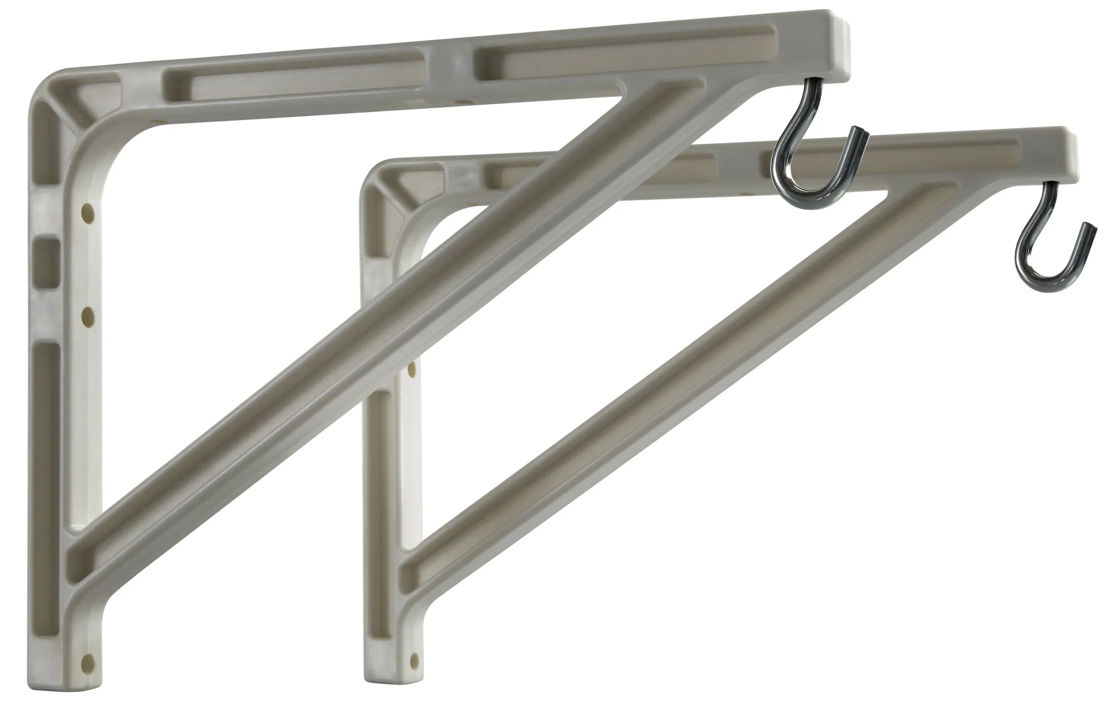 Wandabstandshalter für celexon Economy Serie