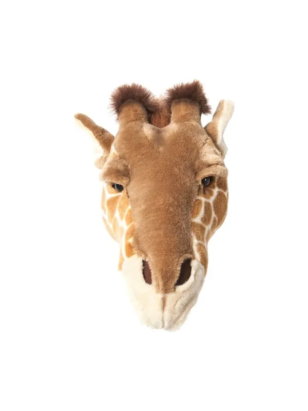 Trophy giraf Ruby WS 0036