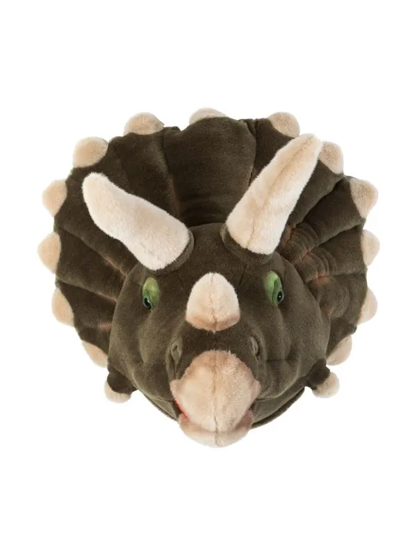 Trophy dinosaurus Adam WS 0058